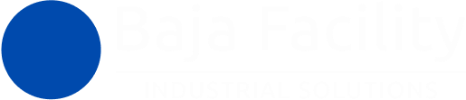 baja-facility-logo-light-2x